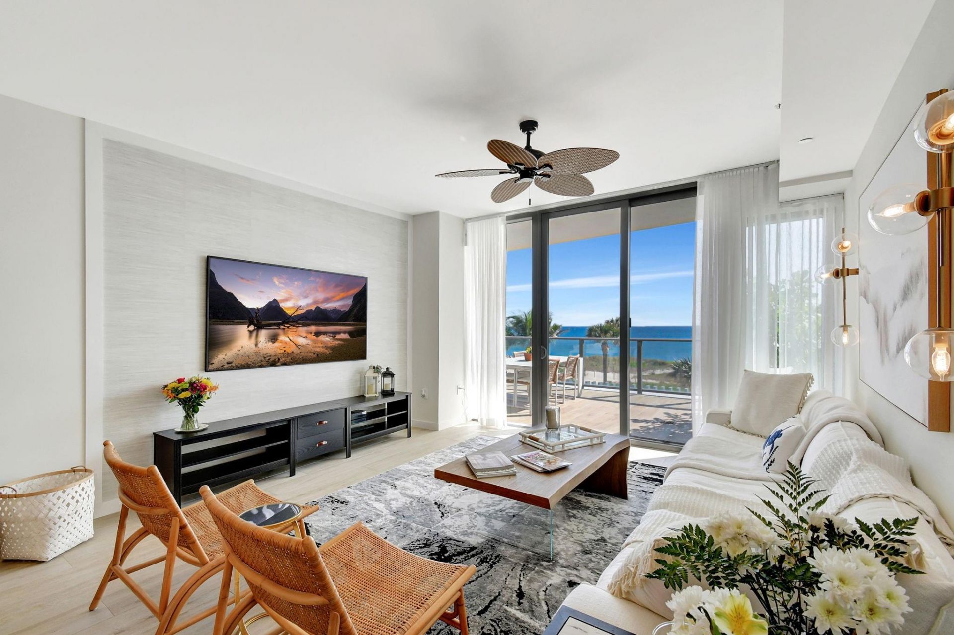 1116 N Ocean Boulevard, Unit 303, Pompano Beach, FL 33062 Photo