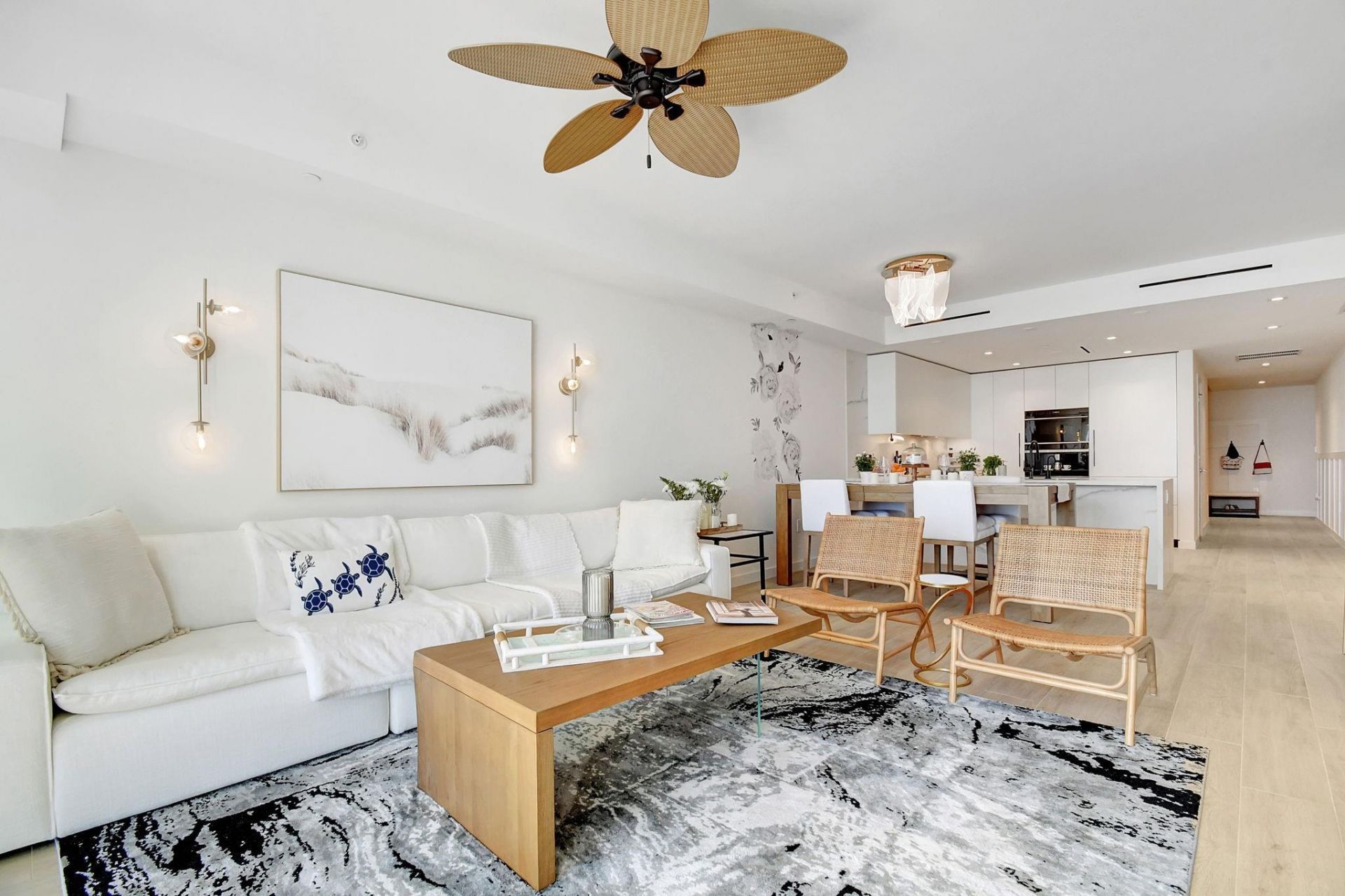 1116 N Ocean Boulevard, Unit 303, Pompano Beach, FL 33062 Photo