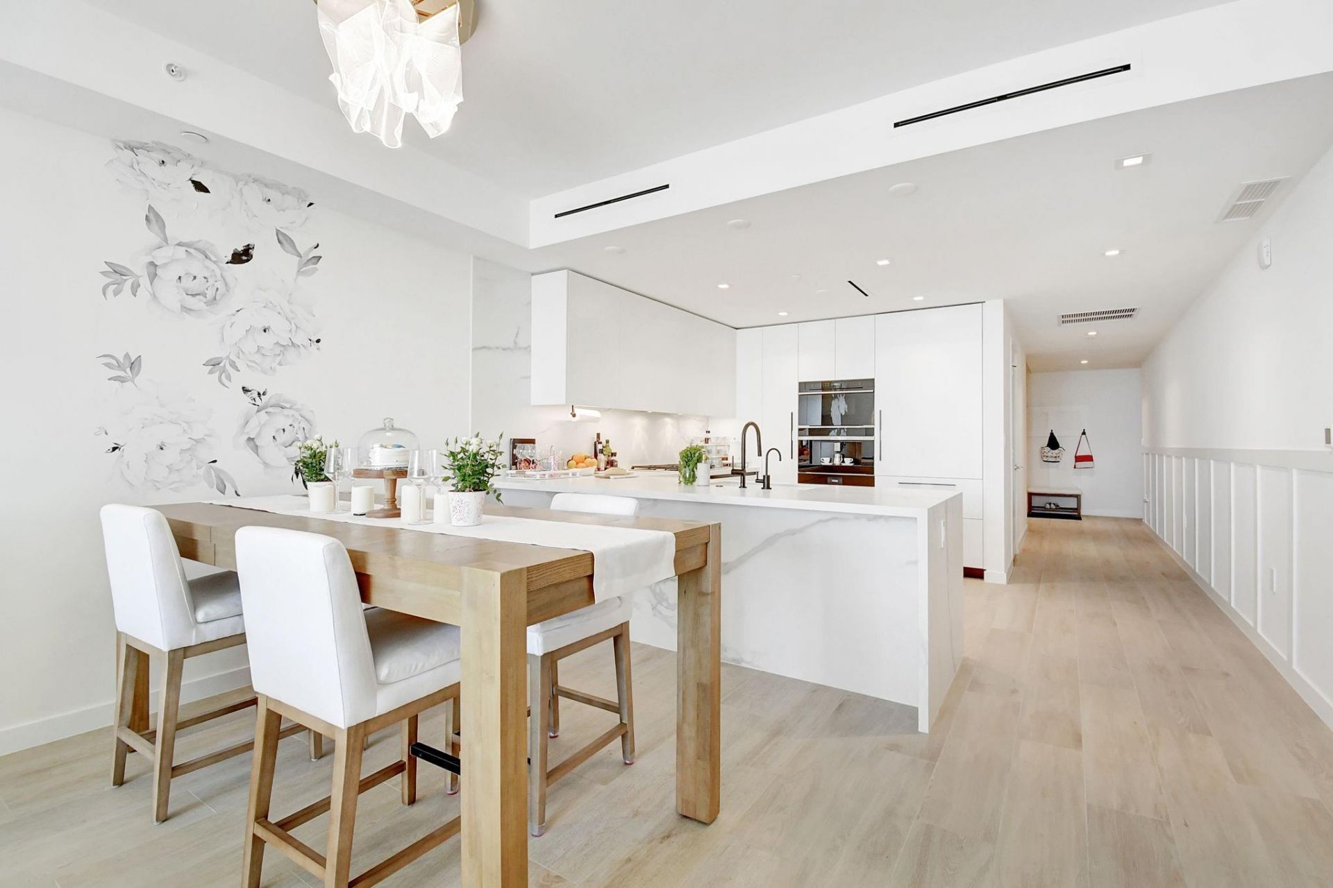 1116 N Ocean Boulevard, Unit 303, Pompano Beach, FL 33062 Photo