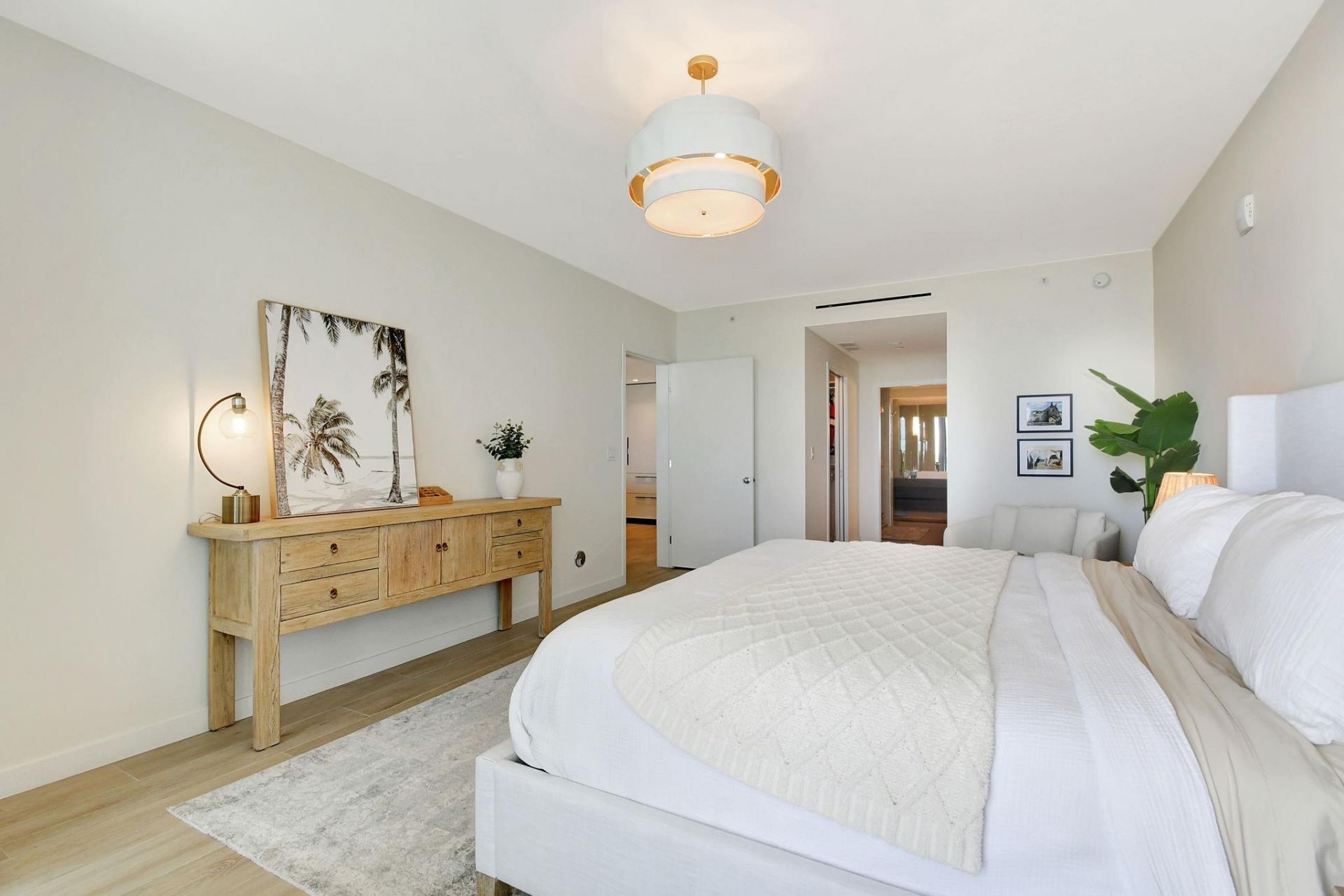 1116 N Ocean Boulevard, Unit 303, Pompano Beach, FL 33062 Photo