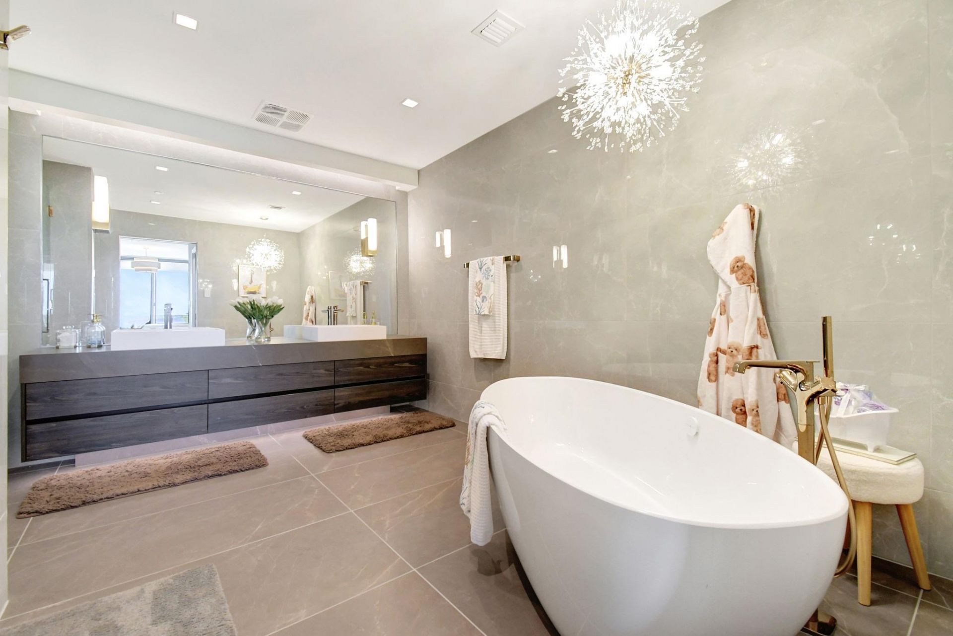 1116 N Ocean Boulevard, Unit 303, Pompano Beach, FL 33062 Photo