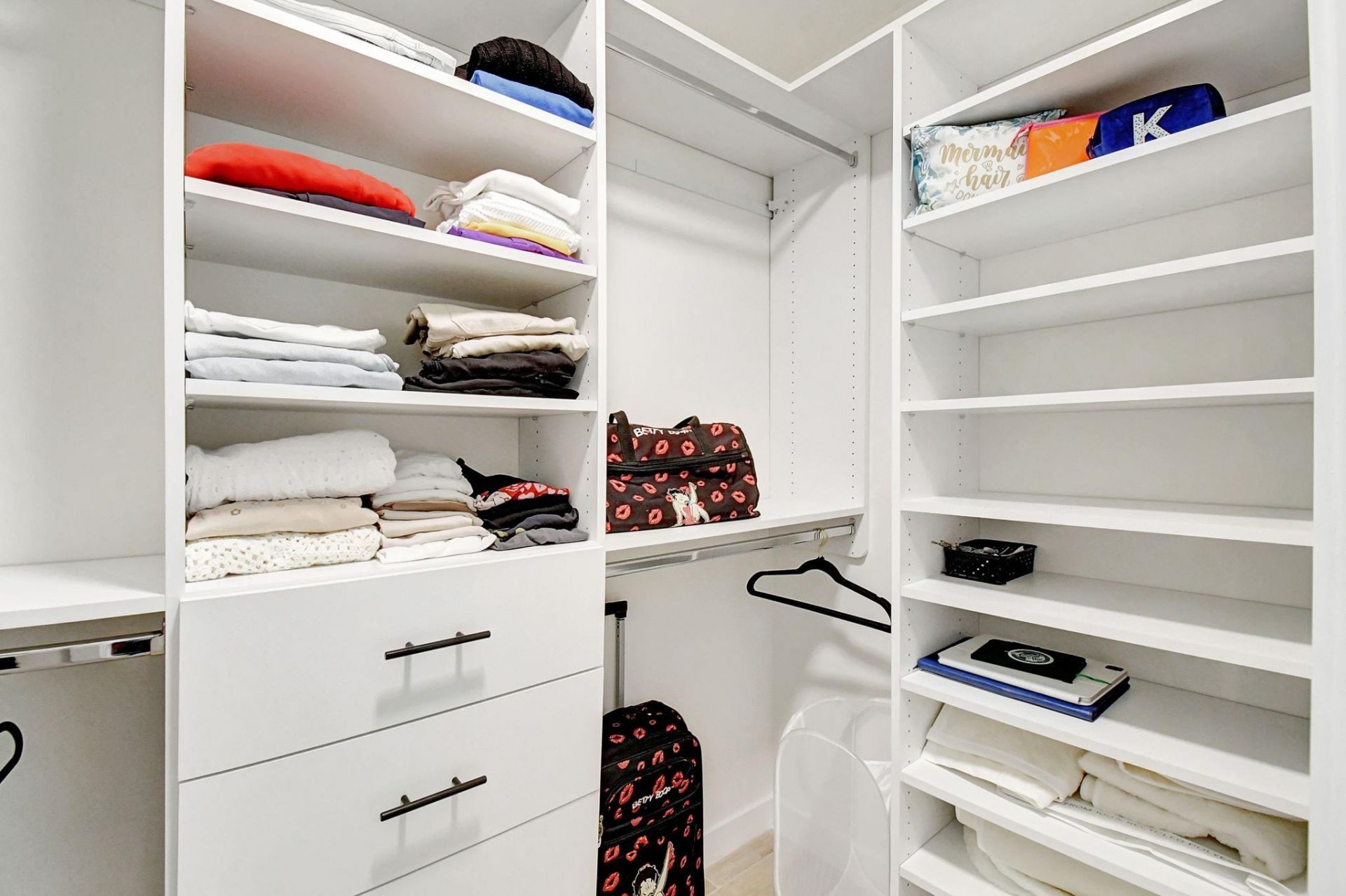 1116 N Ocean Boulevard, Unit 303, Pompano Beach, FL 33062 Photo