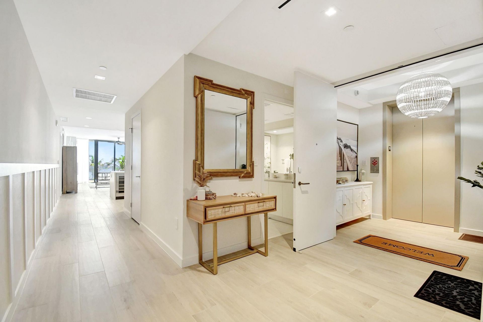 1116 N Ocean Boulevard, Unit 303, Pompano Beach, FL 33062 Photo