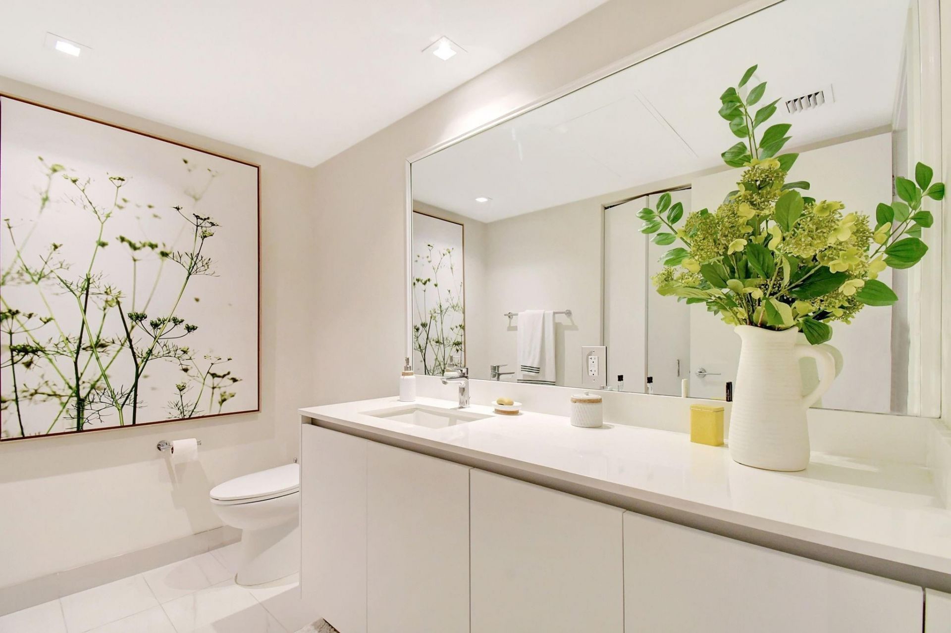 1116 N Ocean Boulevard, Unit 303, Pompano Beach, FL 33062 Photo