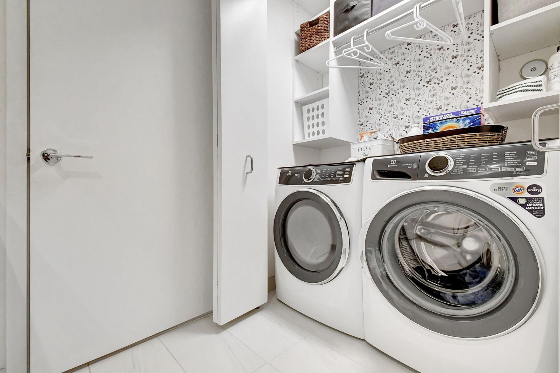 1116 N Ocean Boulevard, Unit 303, Pompano Beach, FL 33062 Photo