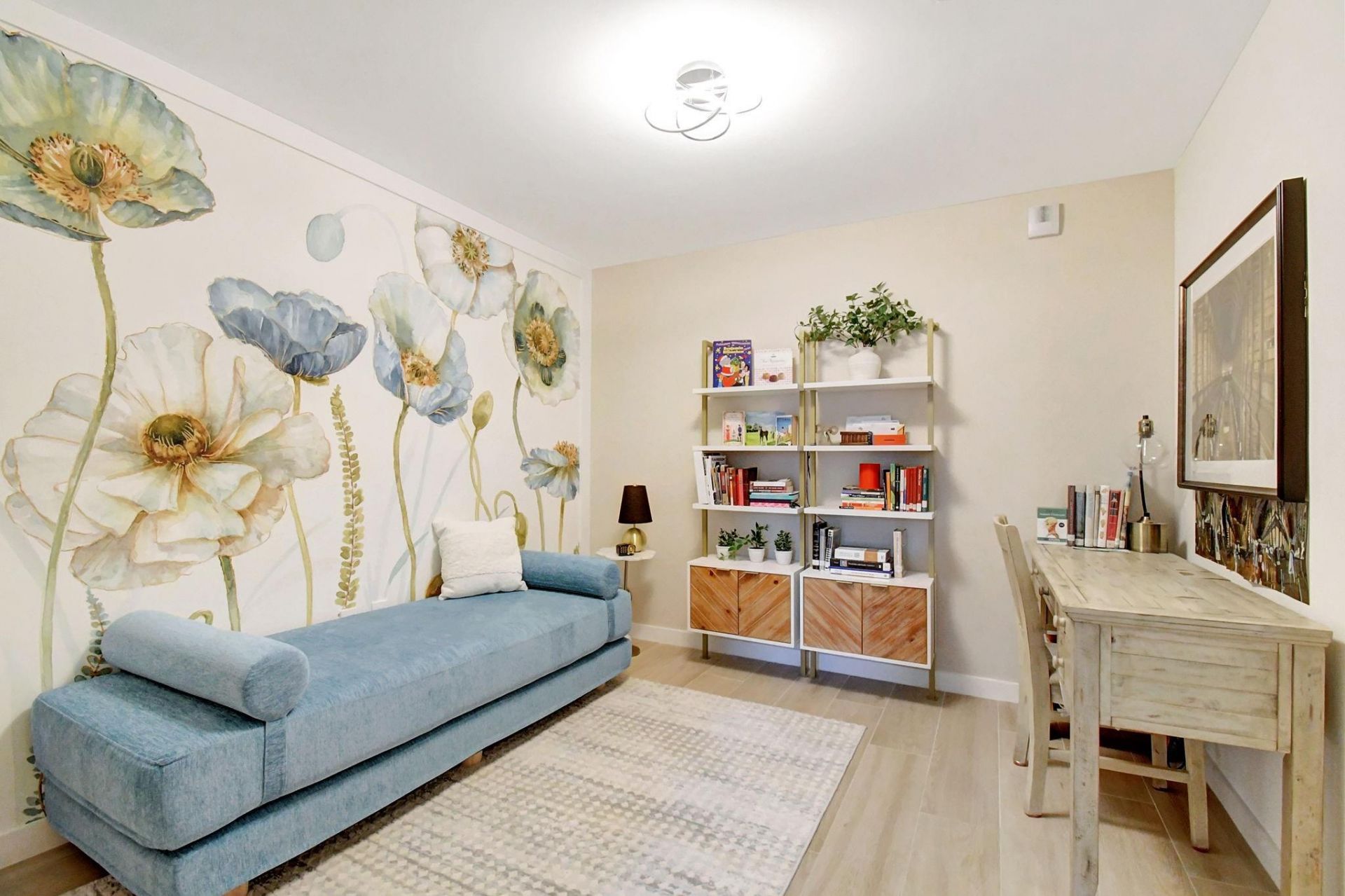 1116 N Ocean Boulevard, Unit 303, Pompano Beach, FL 33062 Photo