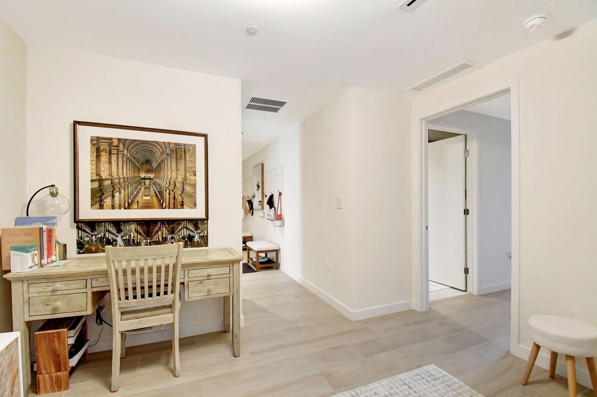 1116 N Ocean Boulevard, Unit 303, Pompano Beach, FL 33062 Photo