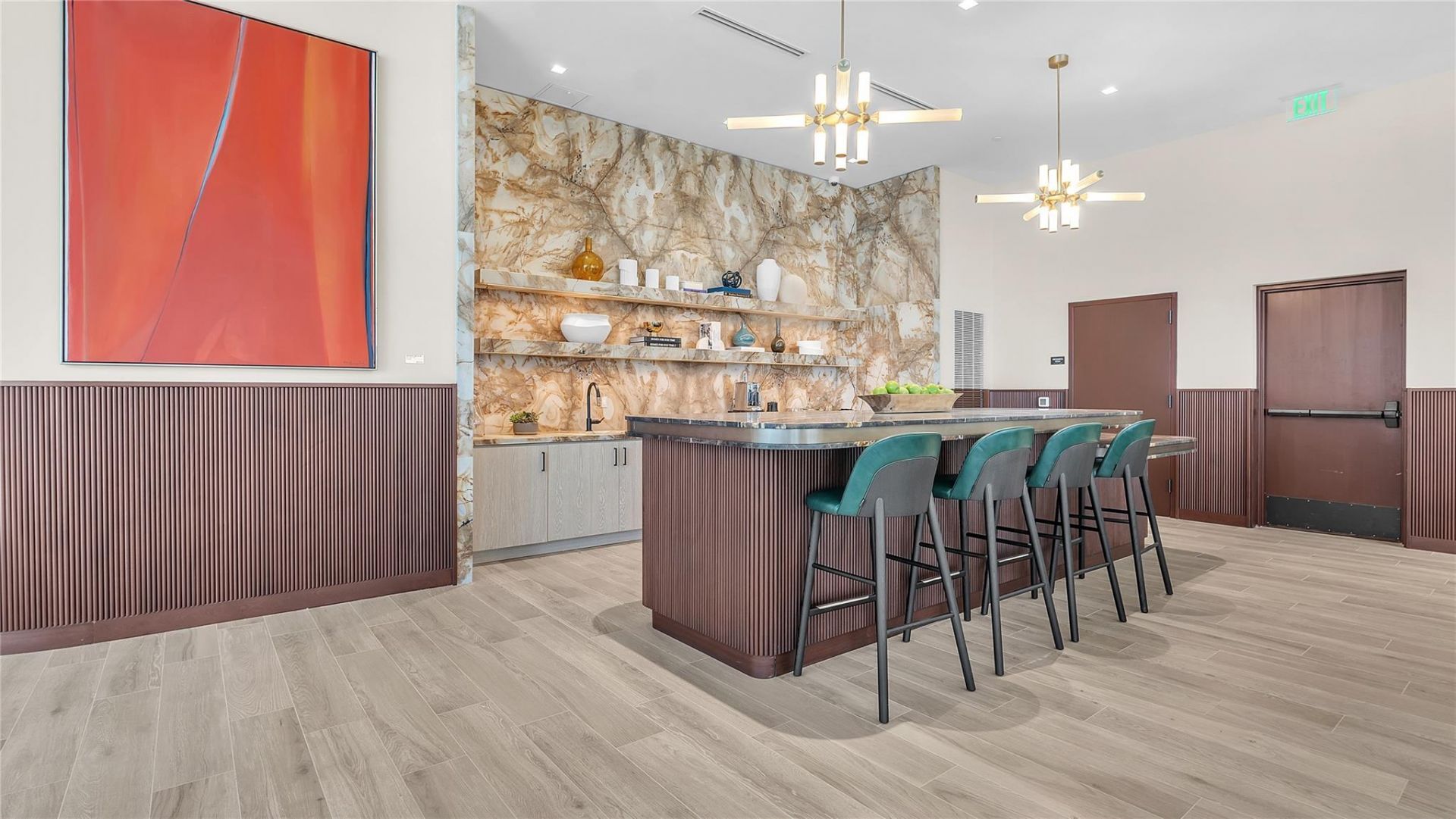 1116 N Ocean Boulevard, Unit 303, Pompano Beach, FL 33062 Photo