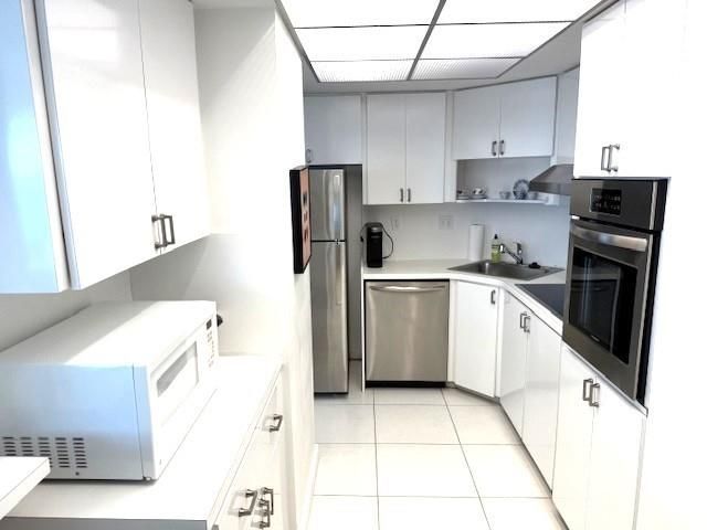 3800 Galt Ocean Drive, Unit 1106, Fort Lauderdale, FL 33308 Photo