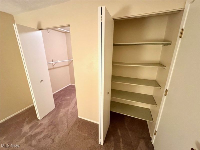 16445 Heather Lane, Unit 203, Middleburg Heights, OH 44130 Photo 10