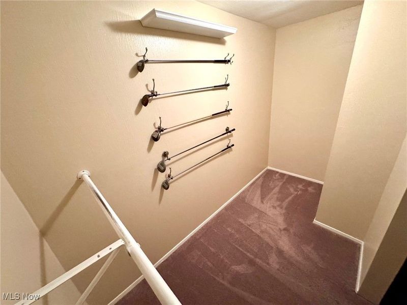 16445 Heather Lane, Unit 203, Middleburg Heights, OH 44130 Photo 11