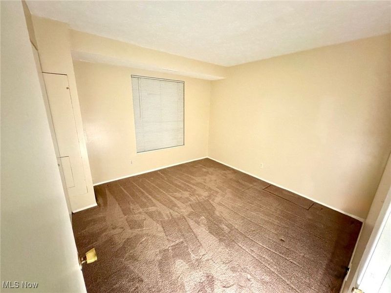 16445 Heather Lane, Unit 203, Middleburg Heights, OH 44130 Photo 12