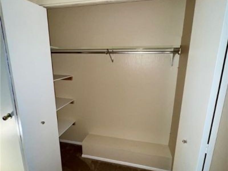 16445 Heather Lane, Unit 203, Middleburg Heights, OH 44130 Photo 13