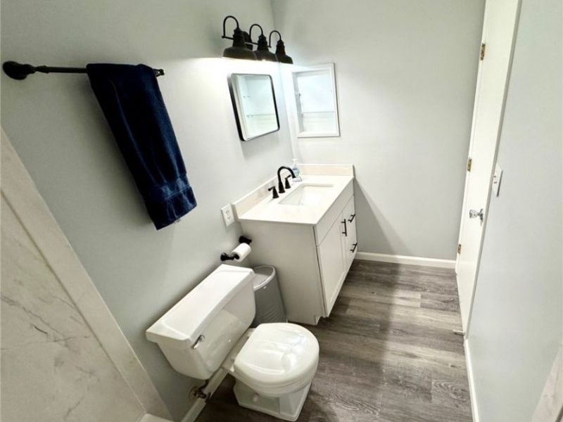 16445 Heather Lane, Unit 203, Middleburg Heights, OH 44130 Photo 15