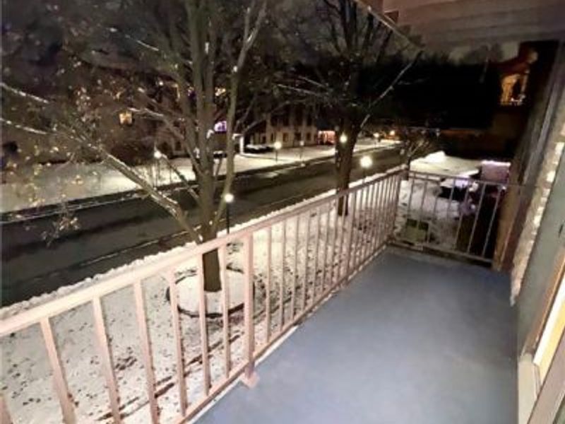 16445 Heather Lane, Unit 203, Middleburg Heights, OH 44130 Photo 18