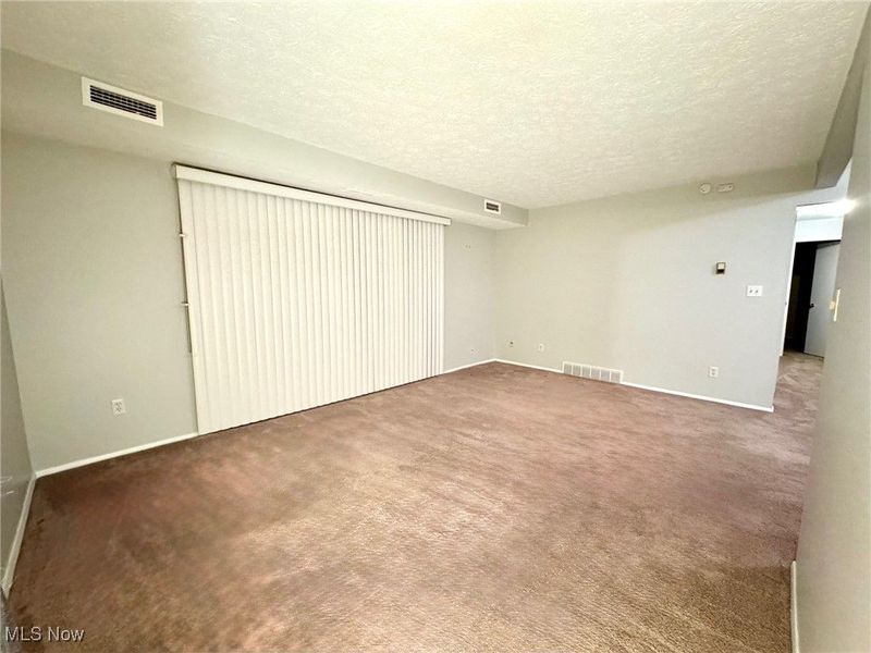 16445 Heather Lane, Unit 203, Middleburg Heights, OH 44130 Photo 2