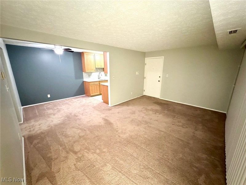 16445 Heather Lane, Unit 203, Middleburg Heights, OH 44130 Photo 3