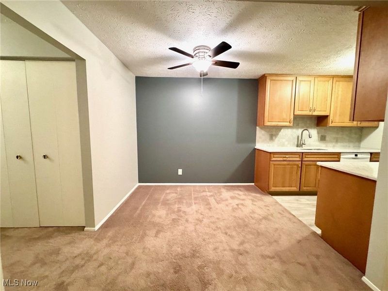 16445 Heather Lane, Unit 203, Middleburg Heights, OH 44130 Photo 5