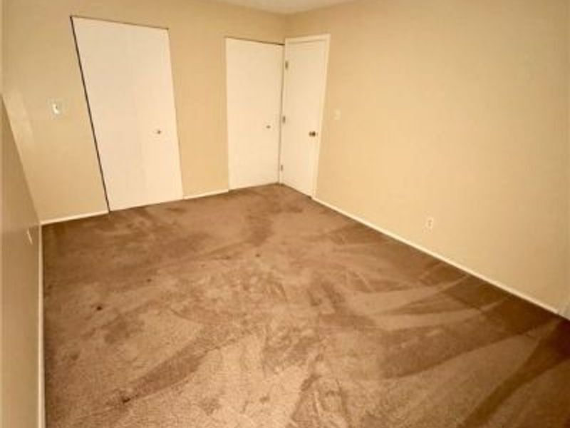 16445 Heather Lane, Unit 203, Middleburg Heights, OH 44130 Photo 9