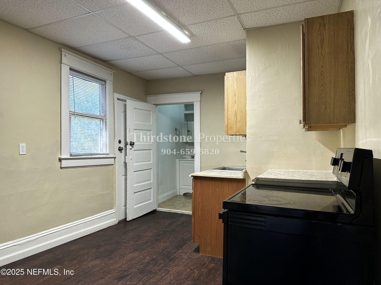 2501 Myra Street, Jacksonville, FL 32204 Photo