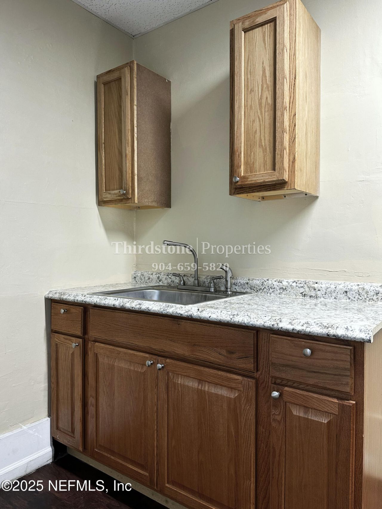 2501 Myra Street, Jacksonville, FL 32204 Photo