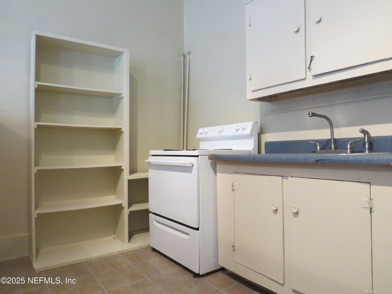 2501 Myra Street, Jacksonville, FL 32204 Photo