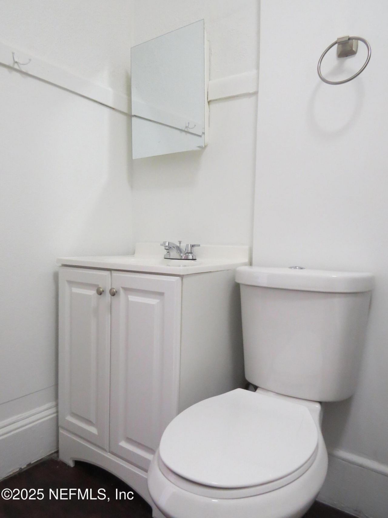 2501 Myra Street, Jacksonville, FL 32204 Photo