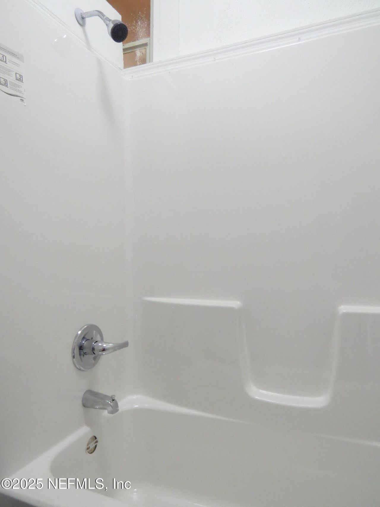 2501 Myra Street, Jacksonville, FL 32204 Photo