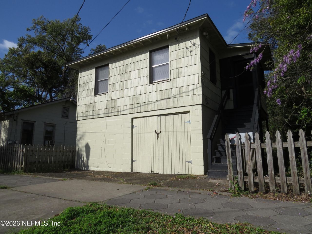 2501 Myra Street, Jacksonville, FL 32204 Photo