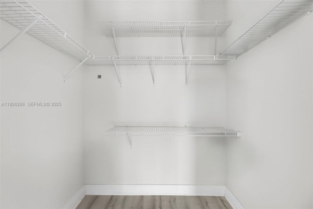 8301 NW 41st St, Unit B-102, Doral, FL 33166 Photo