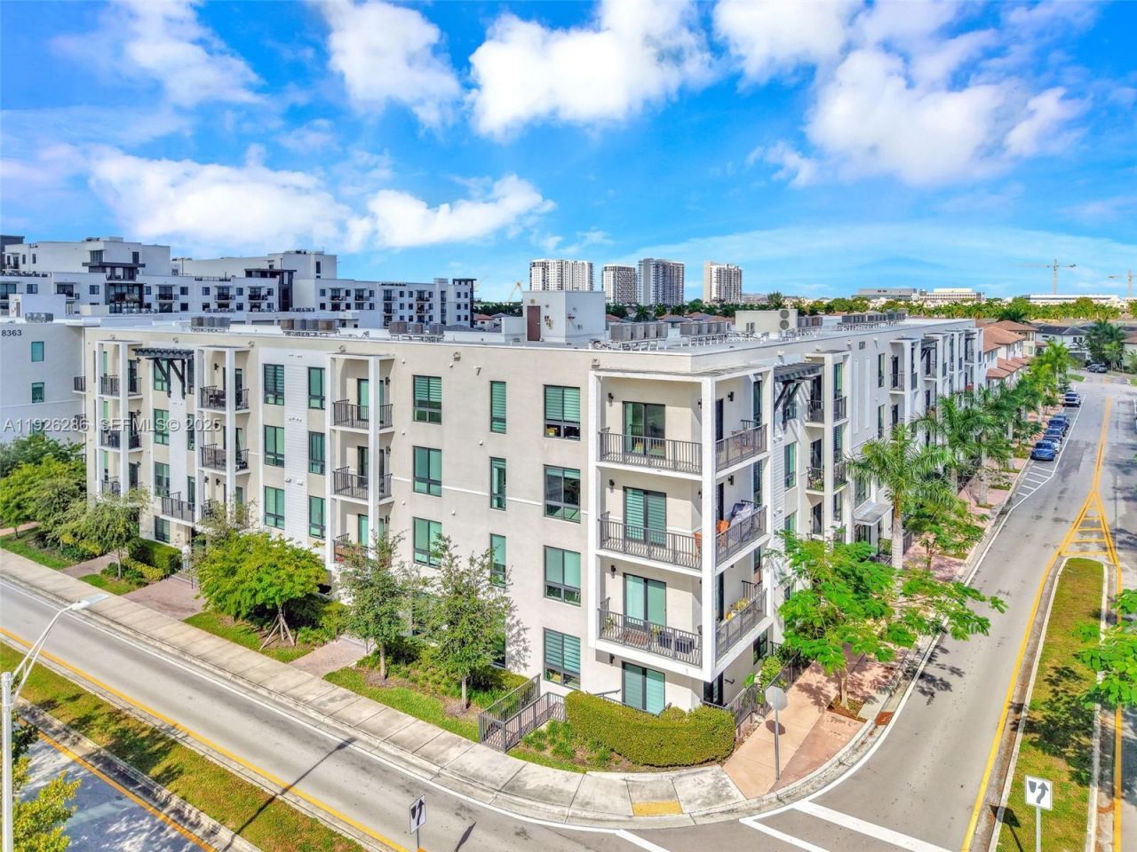 8301 NW 41st St, Unit B-102, Doral, FL 33166 Photo