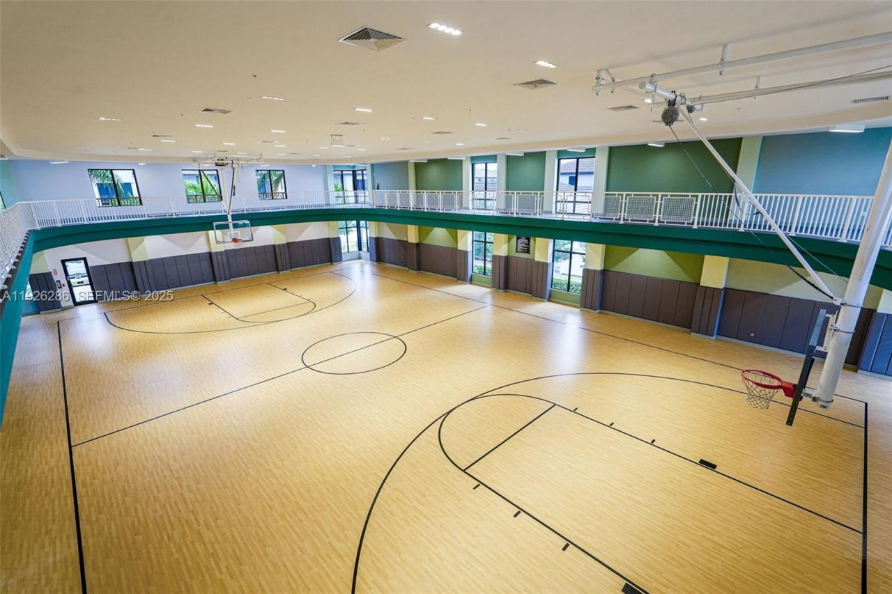 8301 NW 41st St, Unit B-102, Doral, FL 33166 Photo