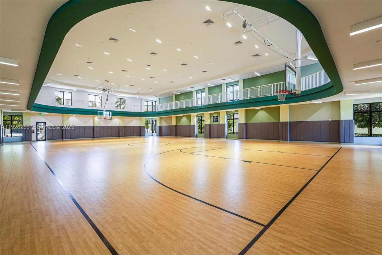 8301 NW 41st St, Unit B-102, Doral, FL 33166 Photo