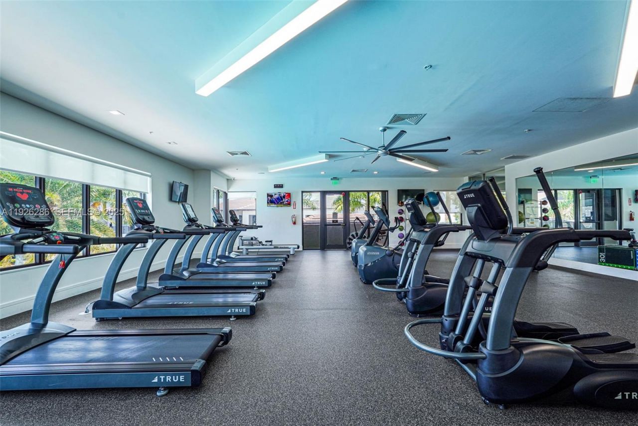 8301 NW 41st St, Unit B-102, Doral, FL 33166 Photo