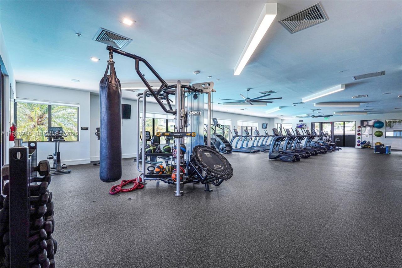 8301 NW 41st St, Unit B-102, Doral, FL 33166 Photo