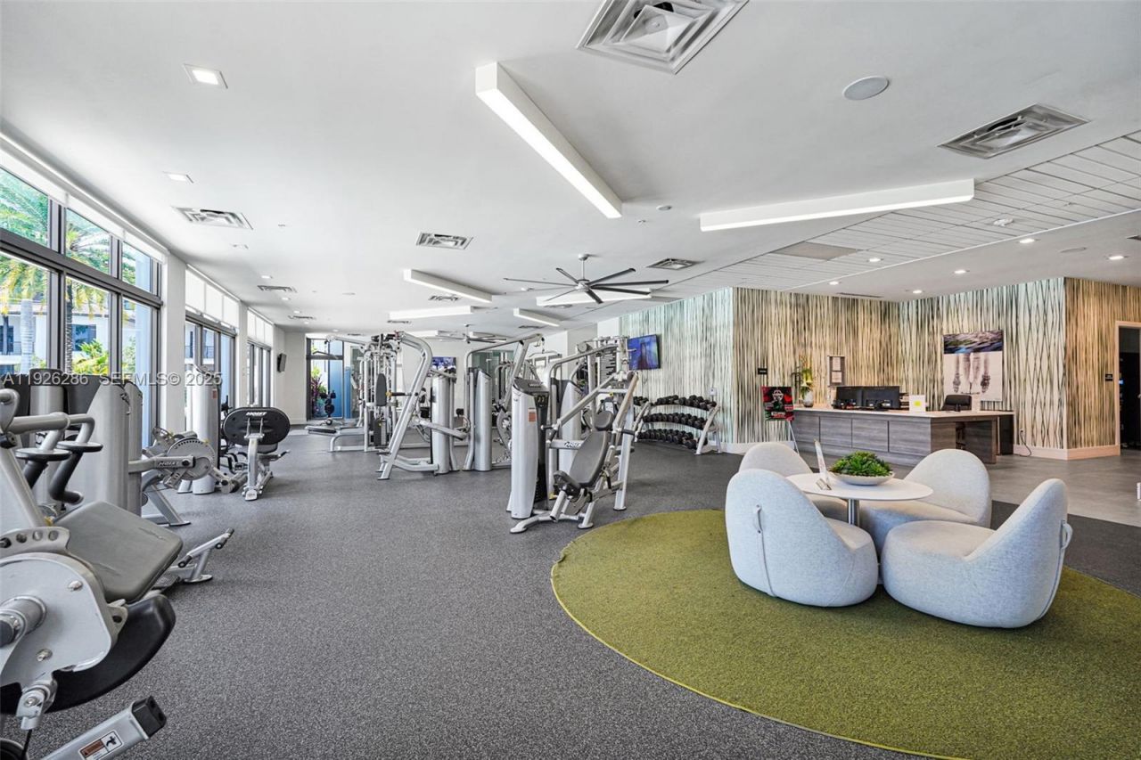 8301 NW 41st St, Unit B-102, Doral, FL 33166 Photo