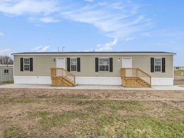 59733 Decatur Road, Unit 35, Cassopolis, MI 49031