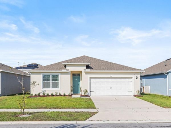 5381 HICKORY DOWNS WAY, ST CLOUD, FL 34771