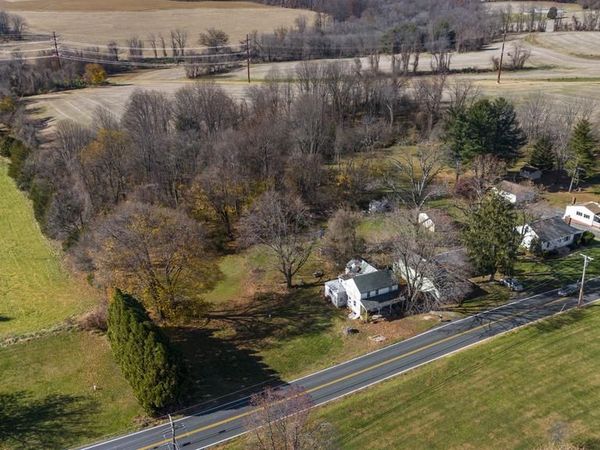 3904 OLD FEDERAL HILL ROAD, JARRETTSVILLE, MD 21084