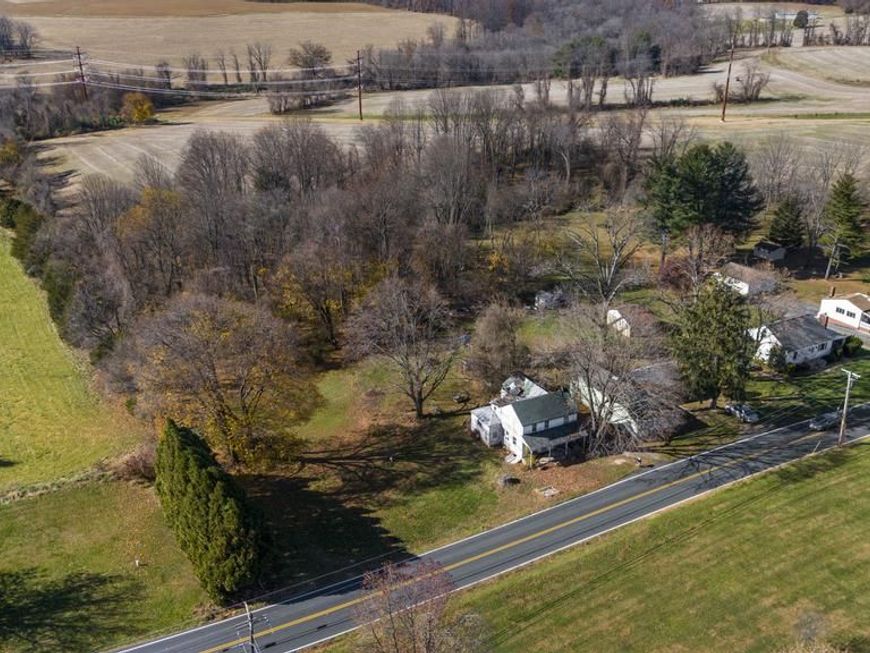 3904 Old Federal Hill Road, Jarrettsville, MD 21084 Main Photo