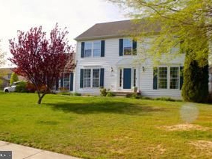 110 Trafford Drive, Chestertown, MD 21620 Main Photo