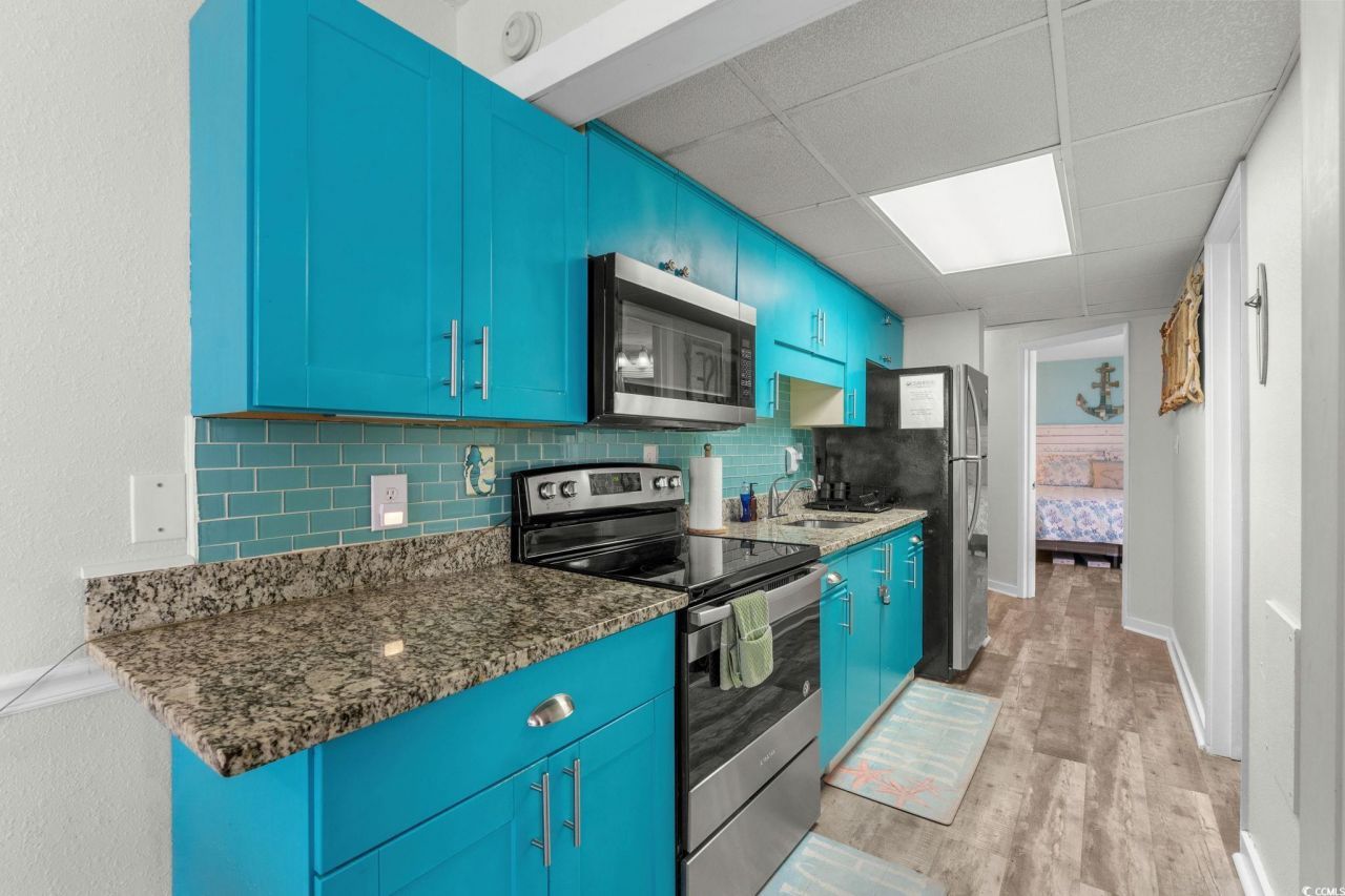1905 S Ocean Blvd. Photo 10