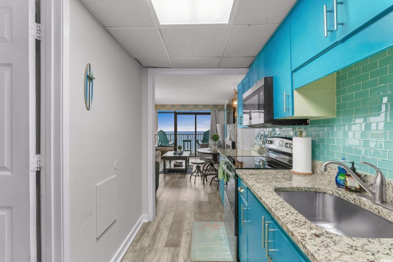 1905 S Ocean Blvd. Photo 11