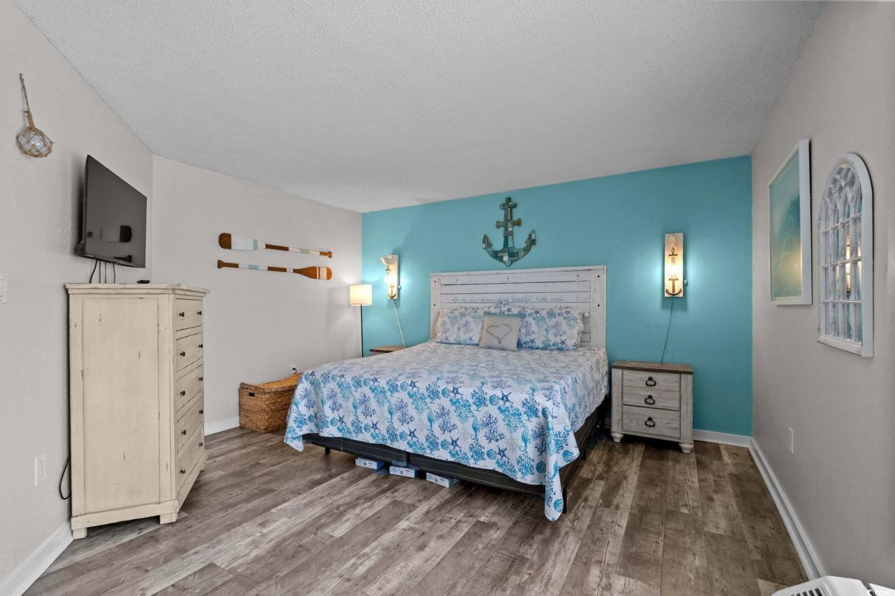 1905 S Ocean Blvd. Photo 12