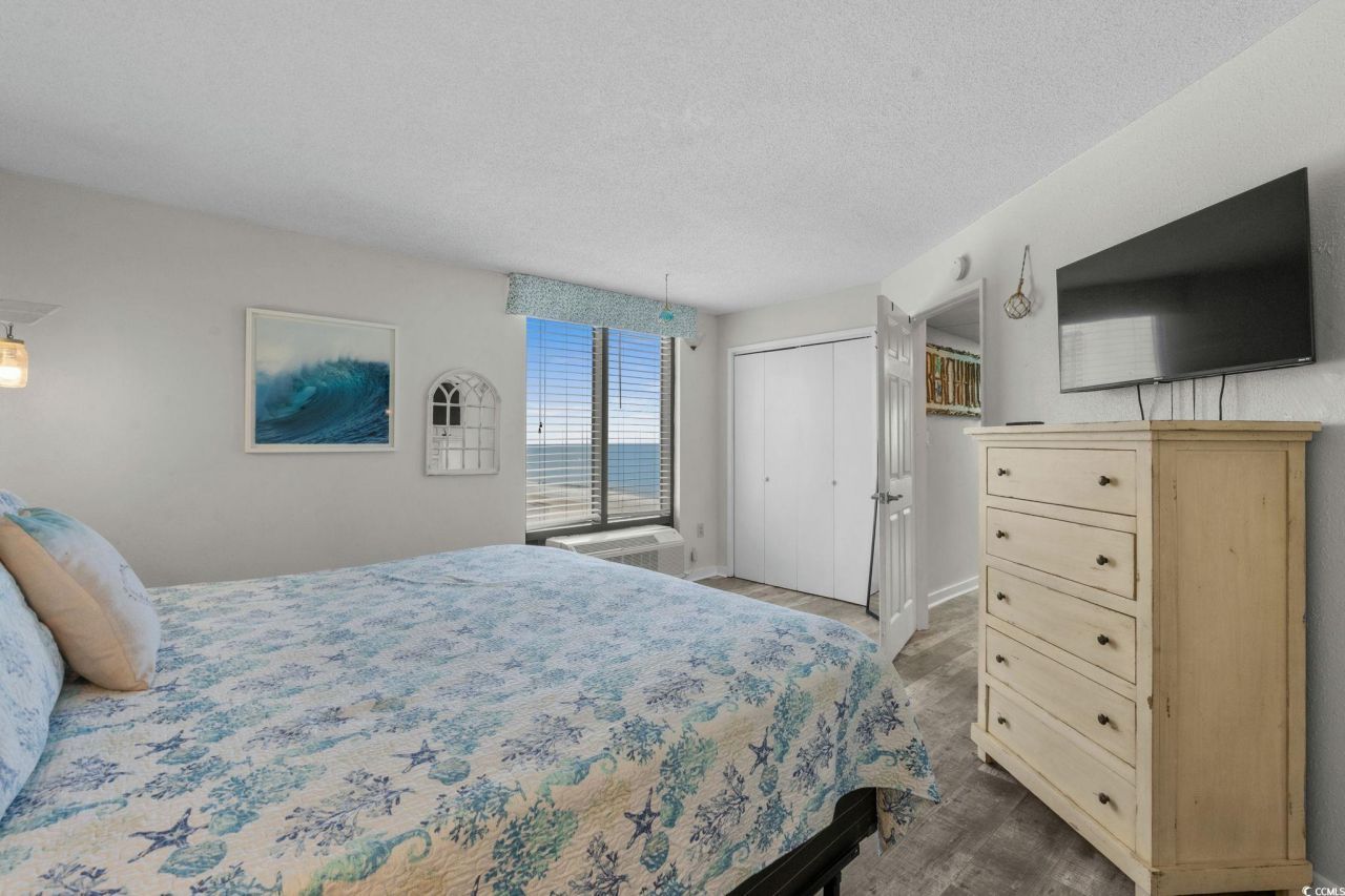 1905 S Ocean Blvd. Photo 13