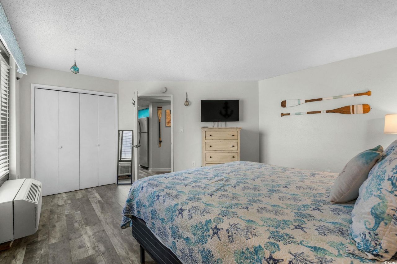 1905 S Ocean Blvd. Photo 14