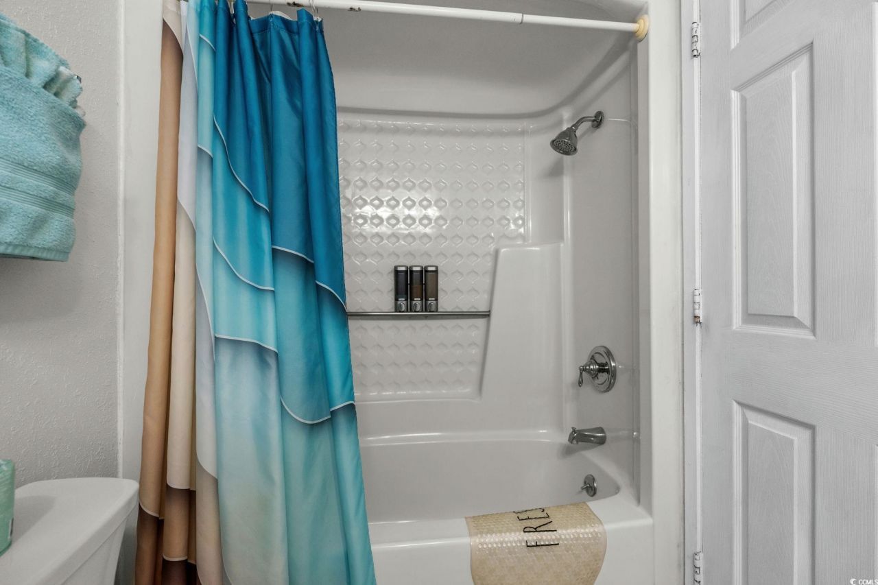 1905 S Ocean Blvd. Photo 16