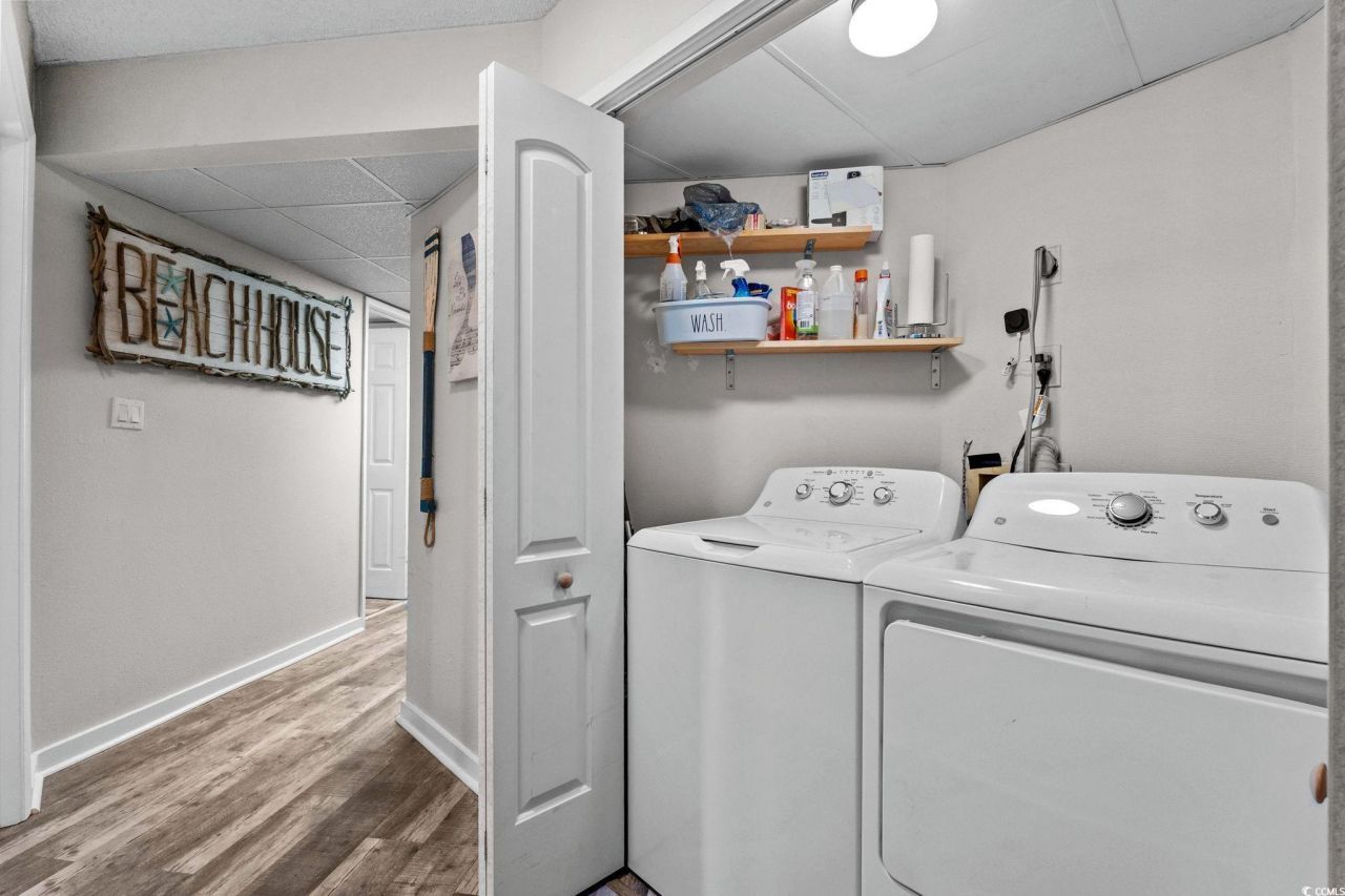 1905 S Ocean Blvd. Photo 17