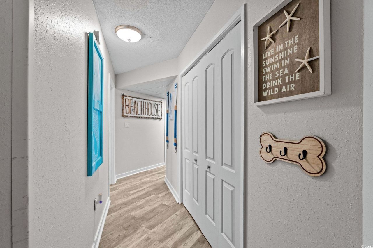 1905 S Ocean Blvd. Photo 18