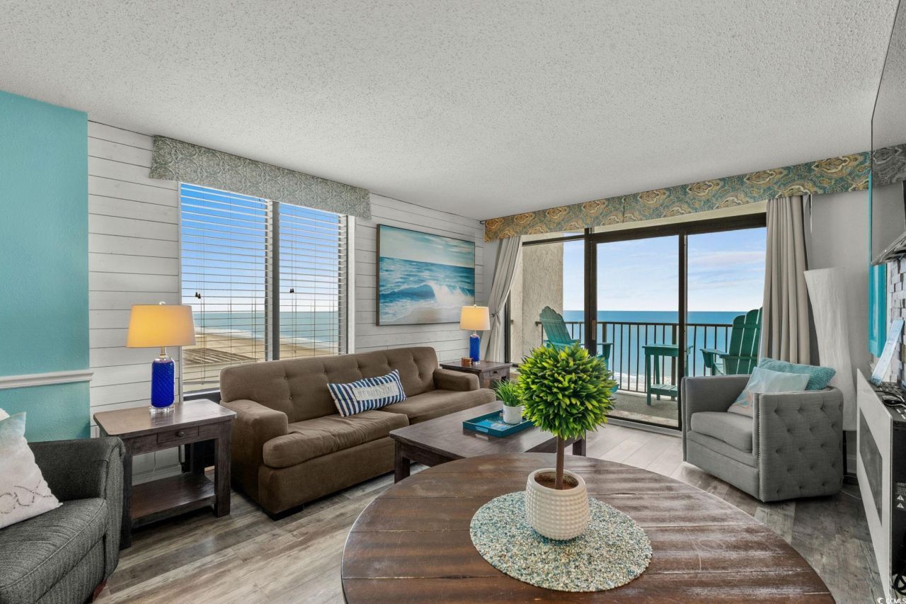 1905 S Ocean Blvd. Photo 19